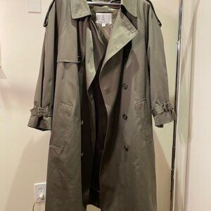 Similar items Sponsored Feedback on our suggestions | See all   NWT Max Mara Ast